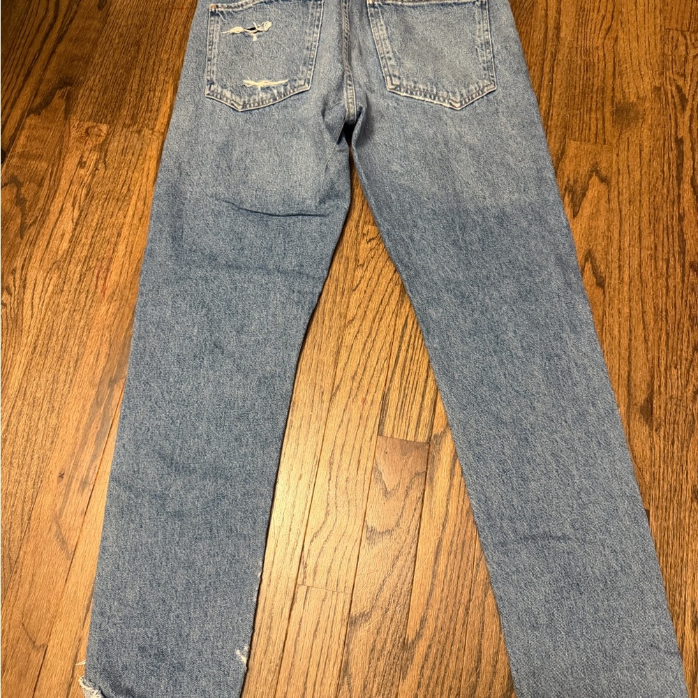 Agolde Jeans - image 6